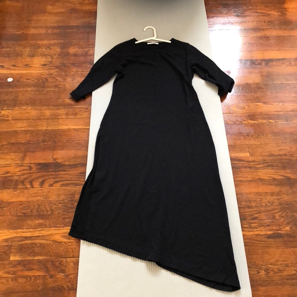 Bryn Walker dress